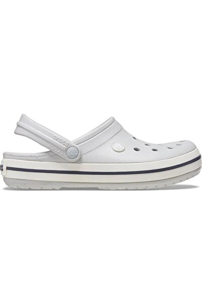 Crocs 11016-1FT CROCBAND SPORTS ΣΑΝΔΑΛΙ ΠΑΝΤΟΦΛΕΣ