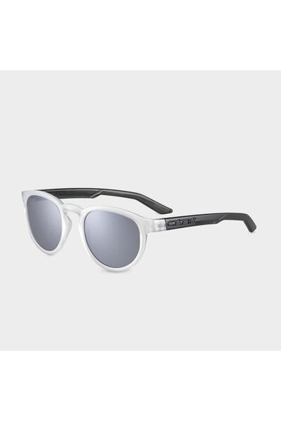 Cebe Nightawk_095-Gs3 Sport Lifestyle Güneş Gözlüğü Cs34902 095 Kristal-STD