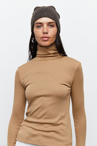 urban focus Fisherman Basic Body