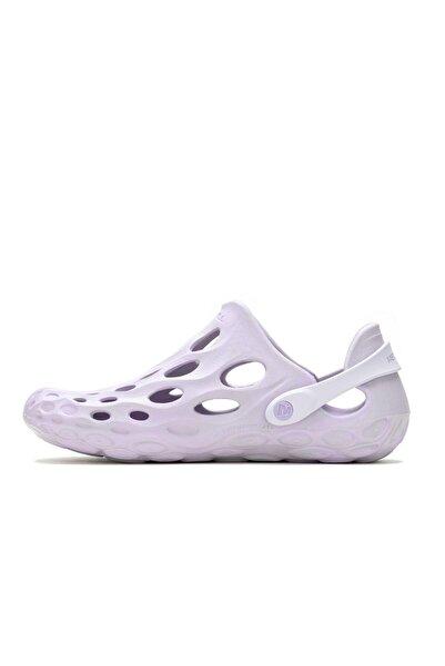 Merrell Ανδρικά παπούτσια HYDRO MOC J006143 Μωβ-41