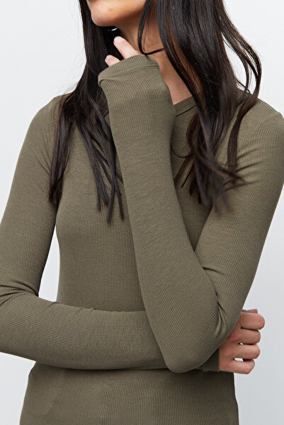 urban focus Zero Collar Body