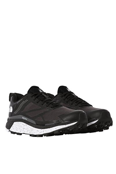 THE NORTH FACE Vectiv Enduris Futurelight Reflect Kadın Ayakkabı Siyah