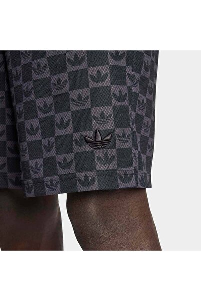 adidas Monogram Men's Shorts (Jy2986)