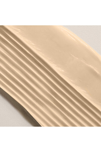 Davines Nounou Nourishing and Protective Care Cream 250ml