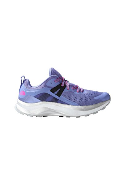THE NORTH FACE W HYPNUM LTD Kadın Ayakkabı NF0A83N7IGX1 Mavi-40