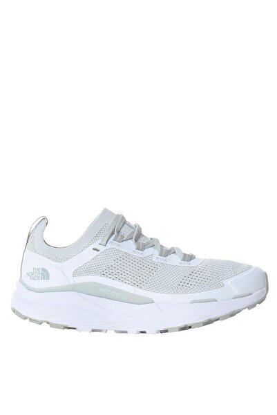 THE NORTH FACE Kadın VECTIV ESCAPE NF0A4T2ZAE71 Ayakkabı Beyaz-40