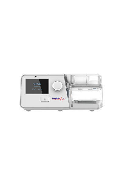 Respirox G3 LUNA AUTO CPAP MAKİNESİ