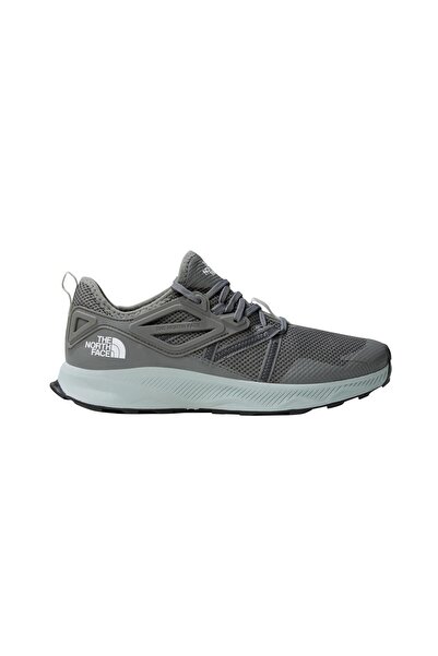 THE NORTH FACE M OXEYE Men's Shoes NF0A7W5SRO01 Grey-43