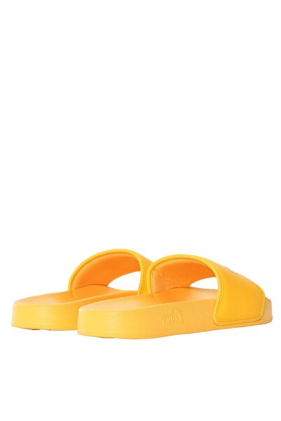 THE NORTH FACE BASE CAMP SLIDE III Papuci pentru bărbați NF0A4T2RZU31 Albastru-39