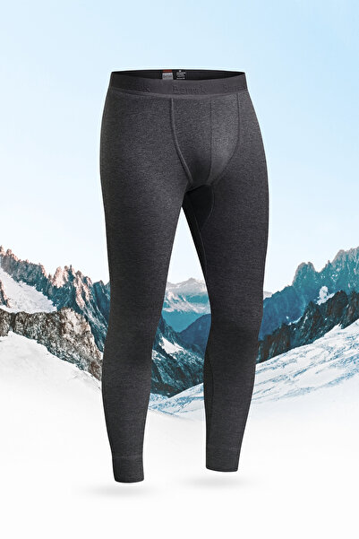 Berrak 755 Erkek Termal Alt