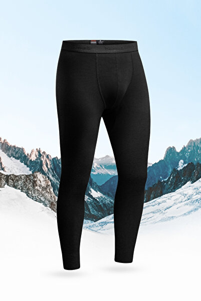 Berrak 755 Erkek Termal Alt