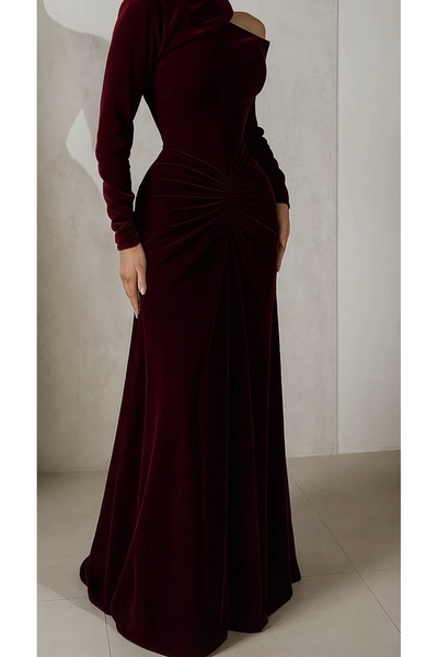 Mannar Desgin dress