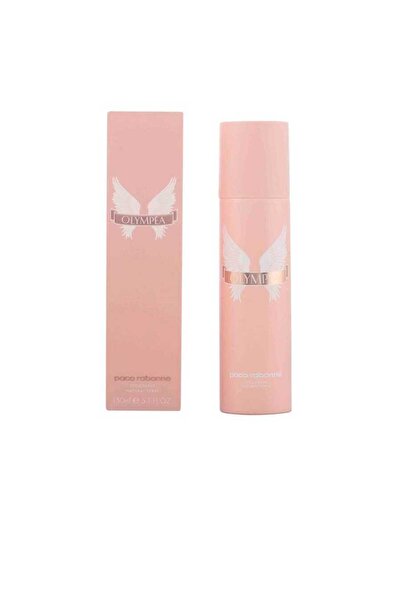 Paco Rabanne Olympea Deodorant Spray 150 ml