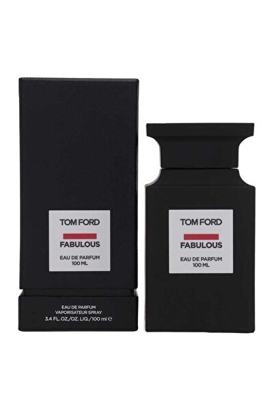 Tom Ford Fabulous 100 ml Edp