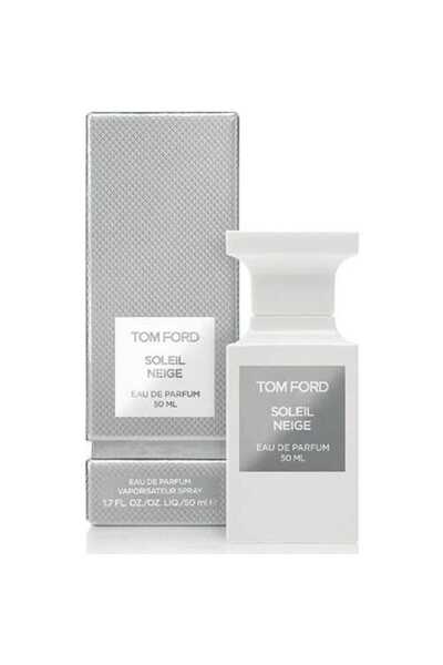 Tom Ford Soleil Neige Eau de Parfum 50 ml