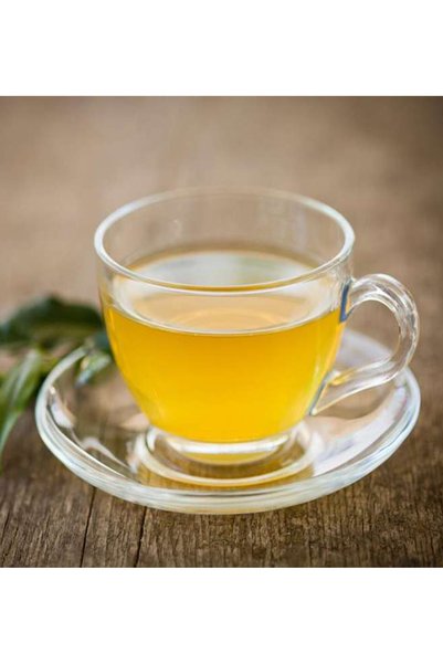 İstanbul Baharat Moringa Plant (Tea) 30 Gr X 4 Pieces