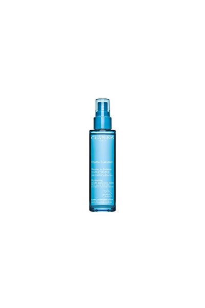 Clarins Hydra-Essentiel Nemlendirici Koruma Mist 75 ml