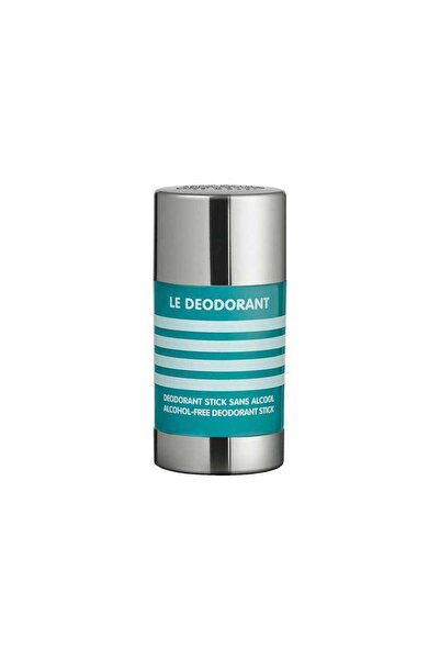 Jean Paul Gaultier Le Male Deostick 75 g
