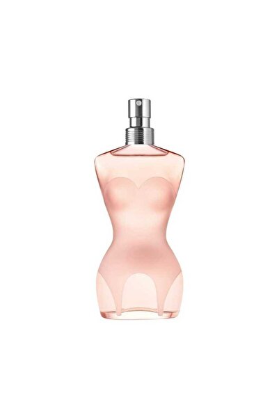 Jean Paul Gaultier Woman 100 ml Edt