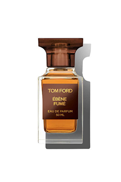 Tom Ford Ebène Fumé Edp 50 ml