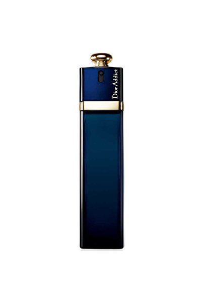 Dior Addict 100 ml Edp
