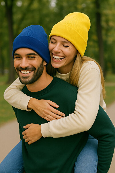 kuru Avantajlı Çift(sevgili) Bereleri