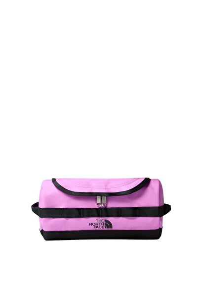 THE NORTH FACE BC TRAVEL CANISTER - S Çanta NF0A52TGUHO1 Pembe-STD