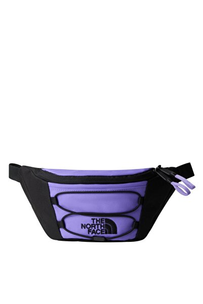 THE NORTH FACE Jester Lumbar Bag Nf0A52Tmrol1 Magenta-Std