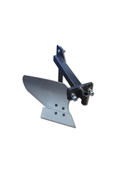 ASVERA BÜYÜK AYNALI TEKLİ PULLUK