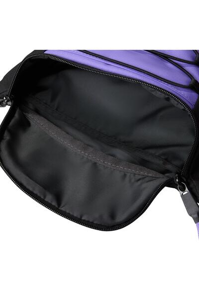 THE NORTH FACE Jester Lumbar Bag Nf0A52Tmrol1 Magenta-Std