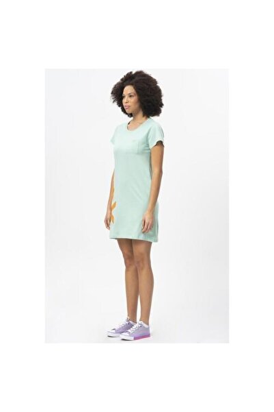 Benetton ELBİSE