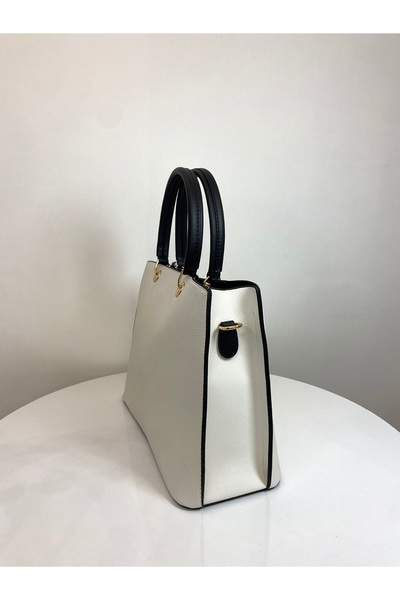 BK Bags & Accessories Women's hand and shoulder bag