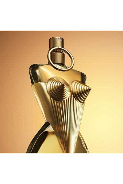Jean Paul Gaultier Divine Edp 100 ml