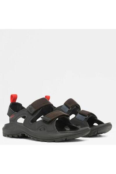 THE NORTH FACE Hedgehog Iii Men's Navy Blue Sandals