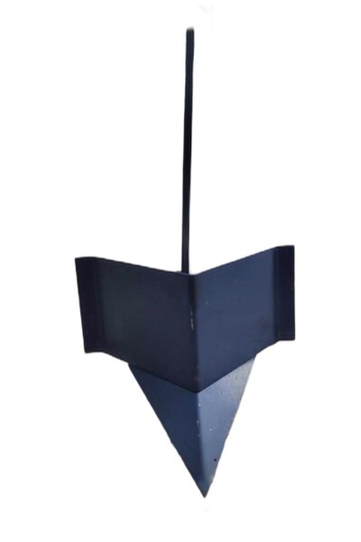 Genel Markalar Yet250 Ve Yet300 Çapa Makinası Arık Açma Karık Açma Sap Ayarlı Pulluk