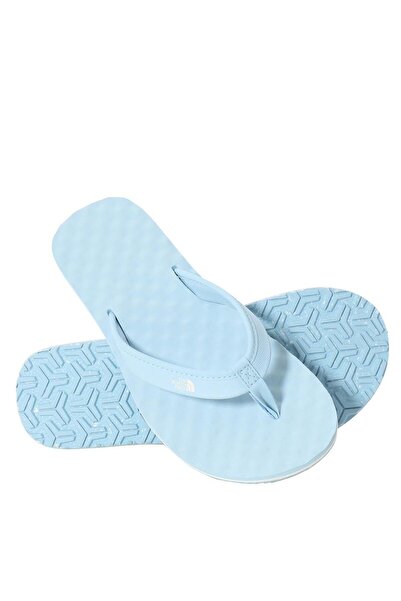 THE NORTH FACE Kadın BASE CAMP MINI II NF0A47AB6421 Mavi-38