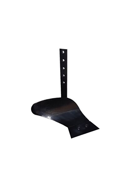 ASVERA ÇELİK BIÇAKLI PULLUK