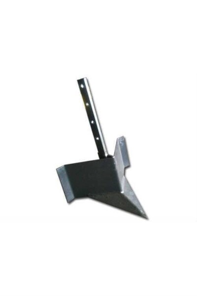 Kaan Tm Turalp 26s 330s Arık Açma Karık Açma Su Yolu Açma