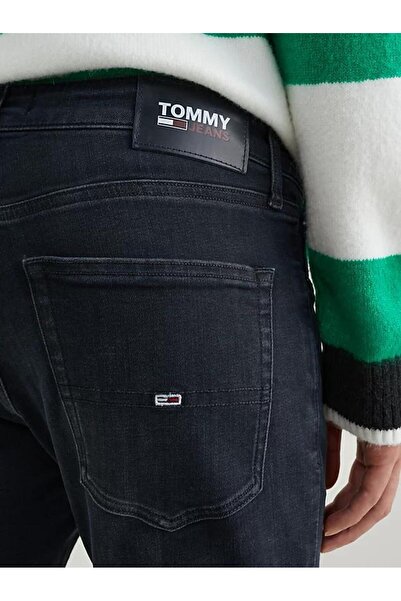 Tommy Hilfiger Scanton Slim Dyjbk