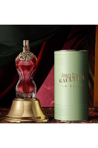 Jean Paul Gaultier La Belle 100 ml Edp