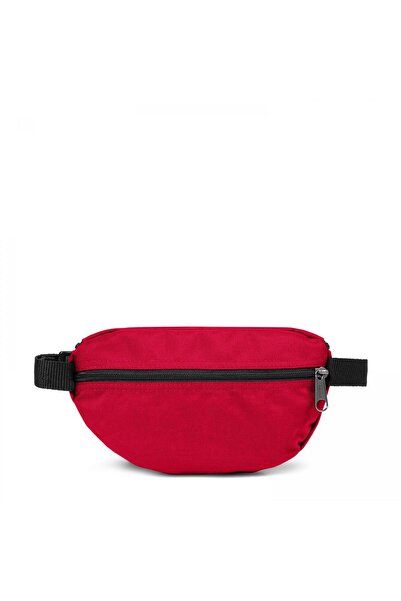 Eastpak SPRINGER Çanta EK00007484Z1 Kırmızı-STD