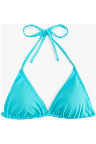 Koton BIKINI TOP