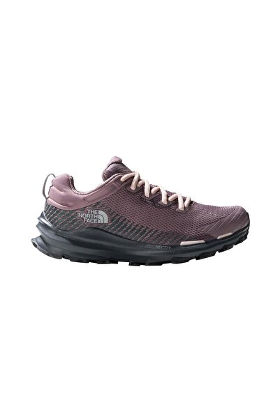THE NORTH FACE W Vectiv Fastpack Futurelight Women's Shoes Nf0A5Jczodr1 Lilac-40