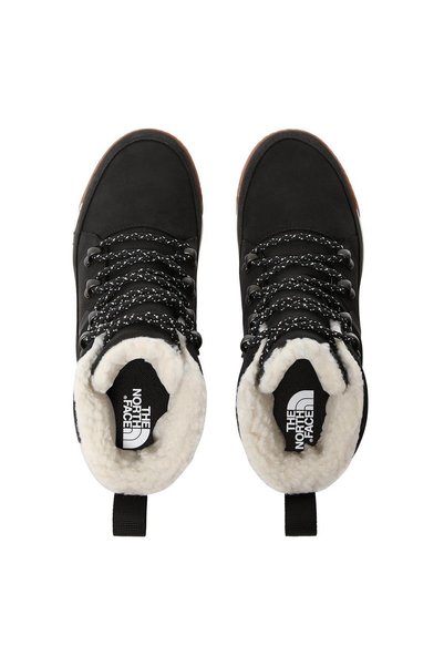 THE NORTH FACE Flex High Rise 7/8 Pembe Tayt