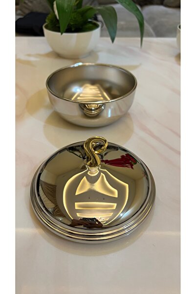 Palaces Small single dates - 2 pieces