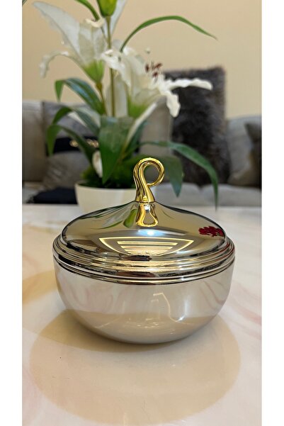 Palaces Small single dates - 2 pieces