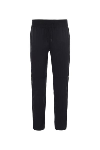 THE NORTH FACE Kadın APHRODITE MOTION Pantolon NF0A4AQDJK31 Siyah-REGXL