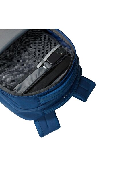 THE NORTH FACE Τσάντα VAULT Unisex NF0A3VY2ART1 Μπλε-STD