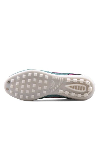 SPORTAÇ Sportaç Чобітки з шкарпетками Unisex для штучного покриття та газону 103H