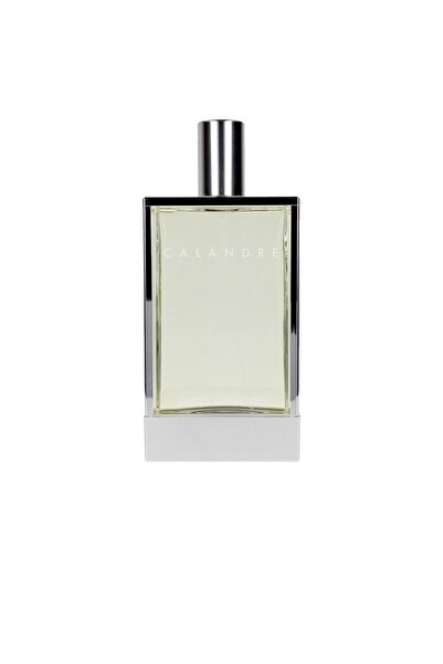 RABANNE Apa de toaleta cu vaporizator pentru femei CALANDRE 100 ml